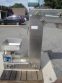 SS BUCKET ELEVATOR/CAP ESCALATOR, PLASTIC BUCKETS