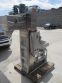 SS BUCKET ELEVATOR/CAP ESCALATOR, PLASTIC BUCKETS