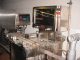 METRAMATIC "WEIGHTEC" STAINLESS STEEL CHECKWEIGHER