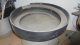 AUTOMATION DEVICES "PEECO" 28" DIA. VIBRATORY FEEDERS (6)