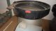 AUTOMATION DEVICES "PEECO" 28" DIA. VIBRATORY FEEDERS (6)