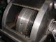 LIQUID DYNAMICS QUADRONIC SS CENTRIFUGE
