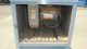 Torit Model 75 Portable Dust Collector