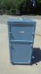 Torit Model 75 Portable Dust Collector