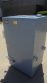 Torit Model 75 Portable Dust Collector