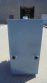 Torit Model 75 Portable Dust Collector