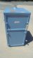 Torit Model 75 Portable Dust Collector
