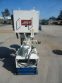 JAYGO 10 GAL. SS DUAL SHAFT MIXER, XP VARI