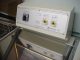 ISHIDA FM76 SHRINK PACKAGERS (2), NEW