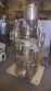 STOKES BB2 33 STATION ROTARY TABLET PRESS-