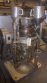 STOKES BB2 33 STATION ROTARY TABLET PRESS-