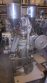 STOKES BB2 33 STATION ROTARY TABLET PRESS-
