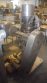STOKES BB2 33 STATION ROTARY TABLET PRESS-