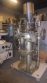 STOKES BB2 33 STATION ROTARY TABLET PRESS-