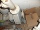 GOULDS 3" X 3"" CENTRIFUGAL PUMP