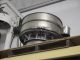 SWECO 30" DIAMETER "VIBRO-ENERGY" SEPARATOR, SS