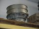 SWECO 30" DIAMETER "VIBRO-ENERGY" SEPARATOR, SS