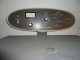 DAMON/IEC CU-5000 CENTRIFUGE