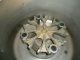 DAMON/IEC CU-5000 CENTRIFUGE