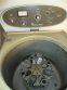 DAMON/IEC CU-5000 CENTRIFUGE