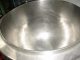 60 GAL. GROEN GAS-FIRED KETTLE, SS