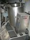 20 QT. ELECTRIC JACKETED TILT KETTLE