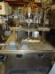 PACIFIC 12 HEAD ROTARY POSITIVE DISPLACEMENT FILLER