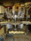 PACIFIC 12 HEAD ROTARY POSITIVE DISPLACEMENT FILLER