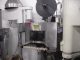 PDC 45ER TAMPER-EVIDENT BANDER