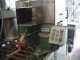 STANDARD KNAPP 806 CASE PACKER