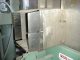 STANDARD KNAPP 806 CASE PACKER