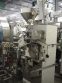 MAISA EC12B TEA BAGGING MACHINE, W/ENVELOPE