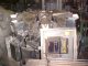 ISHIDA 14 HEAD ROTARY SCALE SYSTEM, SS