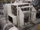 HAYSSEN ULTIMA BAGGER W/TOUCH SCREEN CONTROL