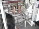 HAYSSEN ULTIMA BAGGER W/TOUCH SCREEN CONTROL