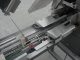 ECONOCORP "E" AUTOMATIC CARTONER, SLEEVE STYLE CARTON