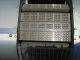 MERRILL 30-6TH LAB SCALE SLAT COUNTER