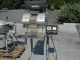 MERRILL 30-6TH LAB SCALE SLAT COUNTER