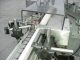 ACCRAPLY 4000-HV SS AUTO PRESSURE SENSITIVE LABELER