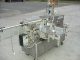 ACCRAPLY 4000-HV SS AUTO PRESSURE SENSITIVE LABELER
