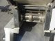 TORESANI 150MM RAVIOLI MACHINE