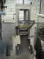 TORESANI 150MM RAVIOLI MACHINE