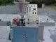 ALL-FILL SINGLE HEAD AUTOMATIC POWDER FILLER