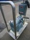 WAUKESHA 10 STAINLESS STEEL POSITIVE DISPLACEMENT PUMP, VARIABLE SPEED
