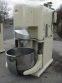 AMF GLEN 340 QT. VERTICAL MIXER, W/BOWL