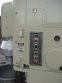 AMF GLEN 340 QT. VERTICAL MIXER, W/BOWL