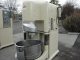 AMF GLEN 340 QT. VERTICAL MIXER, W/BOWL