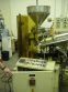 IWKA TF-24 AUTOMATIC PLASTIC TUBE FILLER/SEALER