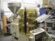 IWKA TF-24 AUTOMATIC PLASTIC TUBE FILLER/SEALER