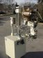 EUROKETT SYSTEM 800 ENCODER/LABELER